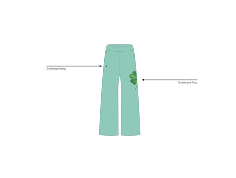 HG-1922-University of Maine-Delta Zeta-Sweatpants