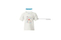 H3G-2768-University of California, Los Angeles-Kappa Delta-Youth Heavy Cotton