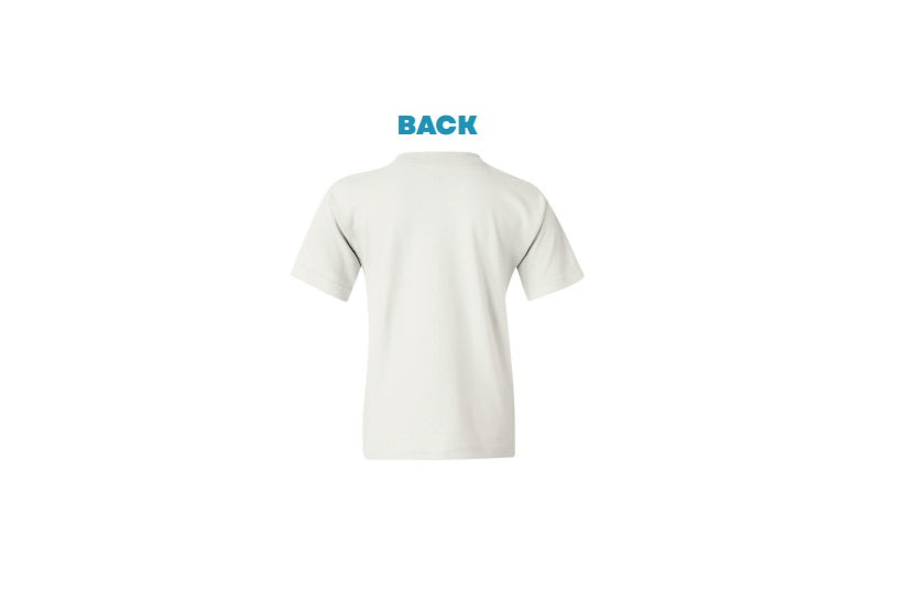 H3G-2768-University of California, Los Angeles-Kappa Delta-Youth Heavy Cotton
