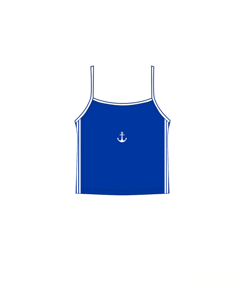 HG-0716 - University of Florida X Delta Gamma