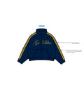 H3G-1680-University of Michigan-chi omega-MOCKNECK