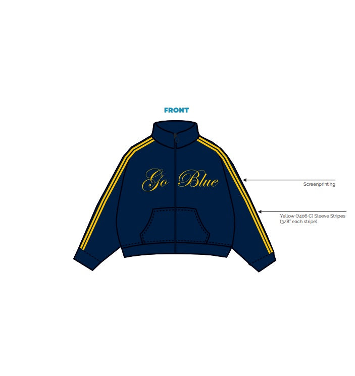 H3G-1680-University of Michigan-chi omega-MOCKNECK