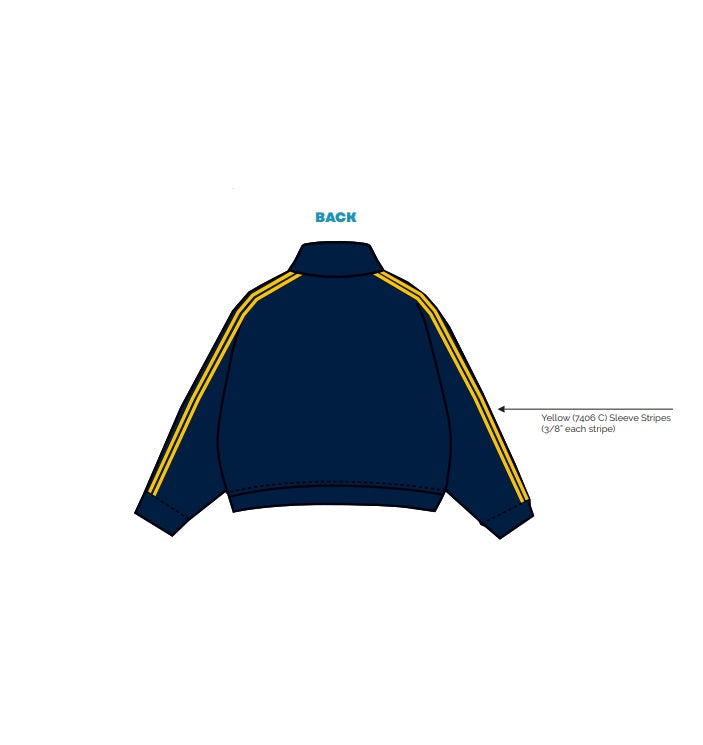 H3G-1680-University of Michigan-chi omega-MOCKNECK